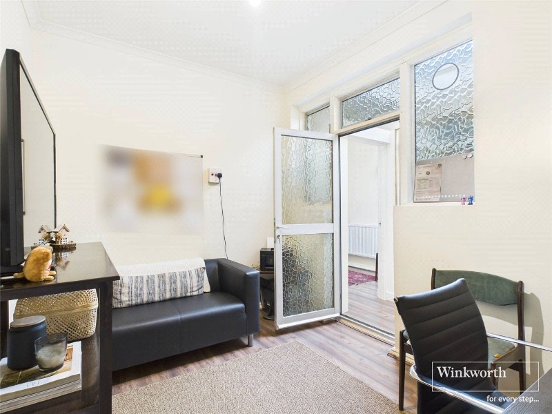 Ealing Road, Wembley, Middlesex, HA0