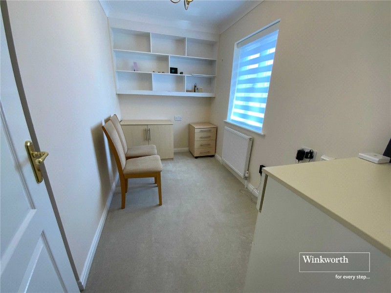 Farm Lane, Mudeford, Christchurch, Dorset, BH23