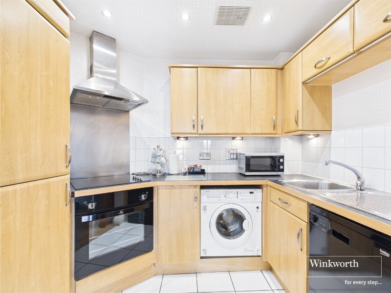 Riverside House, Fobney Street, Reading, Berkshire, RG1