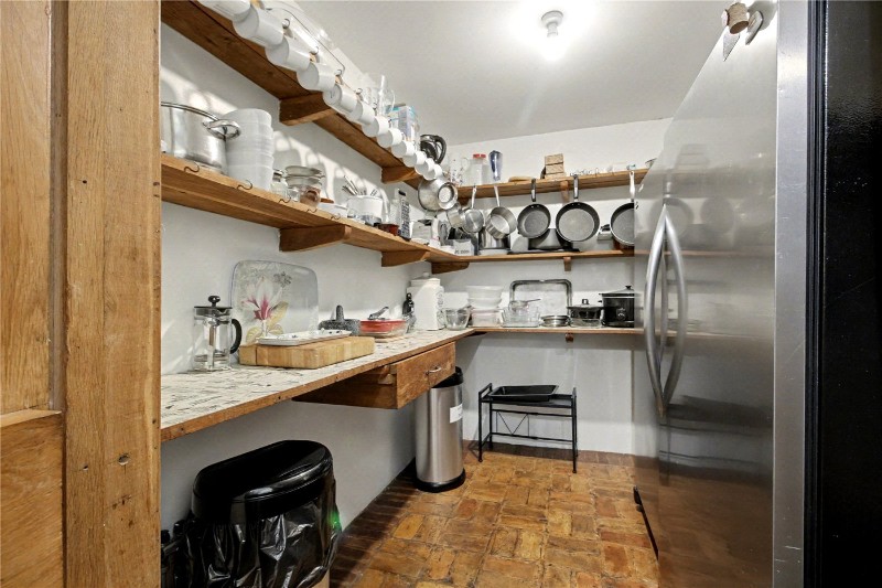 Elms Lane, Wangford, Beccles, Suffolk, NR34