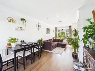 Star Road, Caversham, Reading, Berkshire, RG4