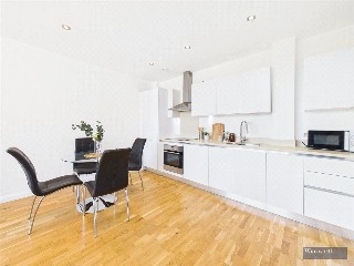 Peterborough Road, Harrow, HA1