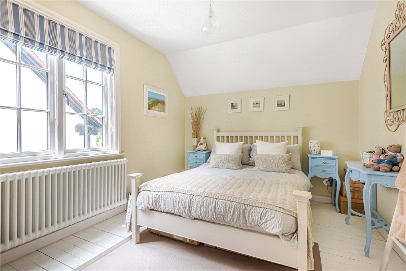 London Road, Sunningdale, Ascot, Berkshire, SL5