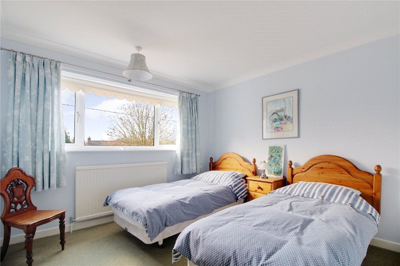 Church Road, Yelverton, Norwich, Norfolk, NR14