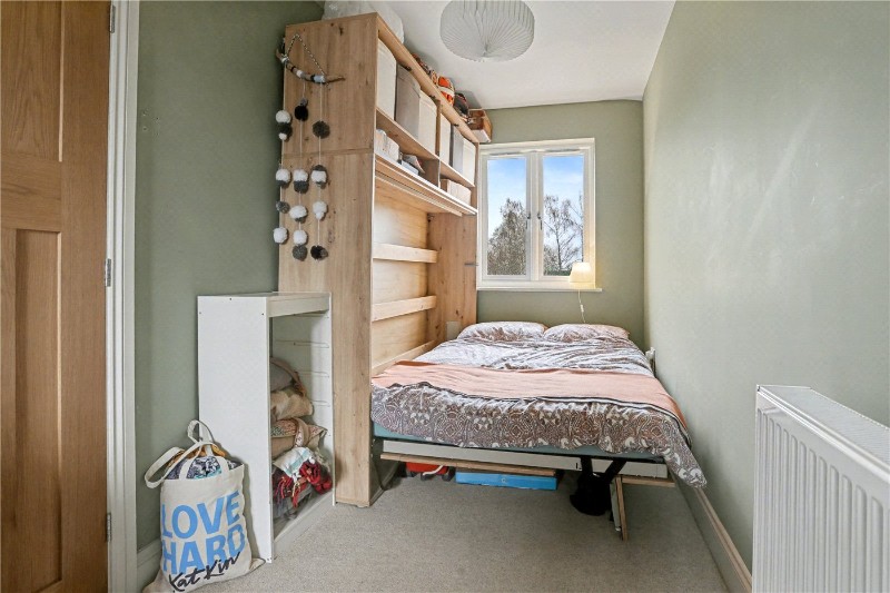 Cecil Road, Norwich, Norfolk, NR1