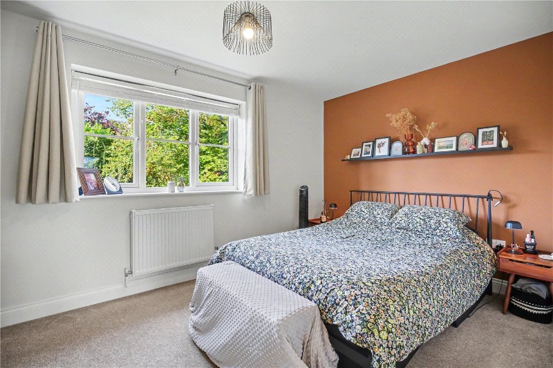 Church Farm Close, Bramerton, Norwich, Norfolk, NR14