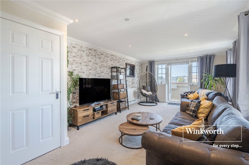 Sea Road, Boscombe, Bournemouth, BH5