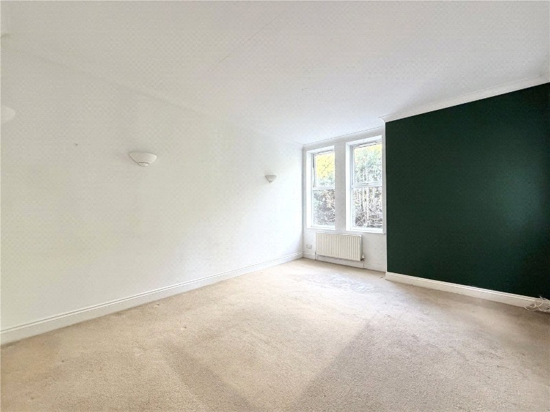 Burnaby Road, Alum Chine, Bournemouth, Dorset, BH4