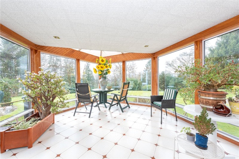 Jubilee Road, Finchampstead, Wokingham, Berkshire, RG40