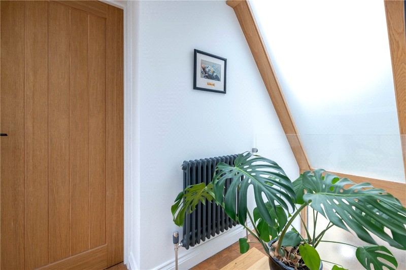 Rectory Lane, Glinton, Peterborough, Cambridgeshire, PE6