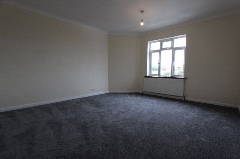 London Road, Hadleigh, Benfleet, SS7