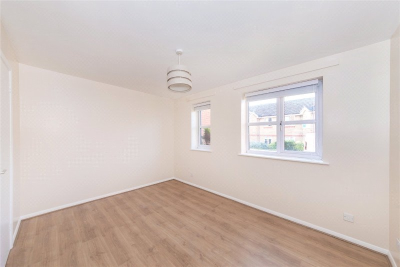 Stunell House, John Williams Close, London, SE14