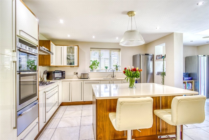 Clifton Road, Lower Parkstone, Poole, BH14