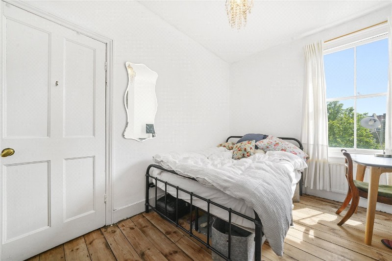 Grierson Road, London, SE23