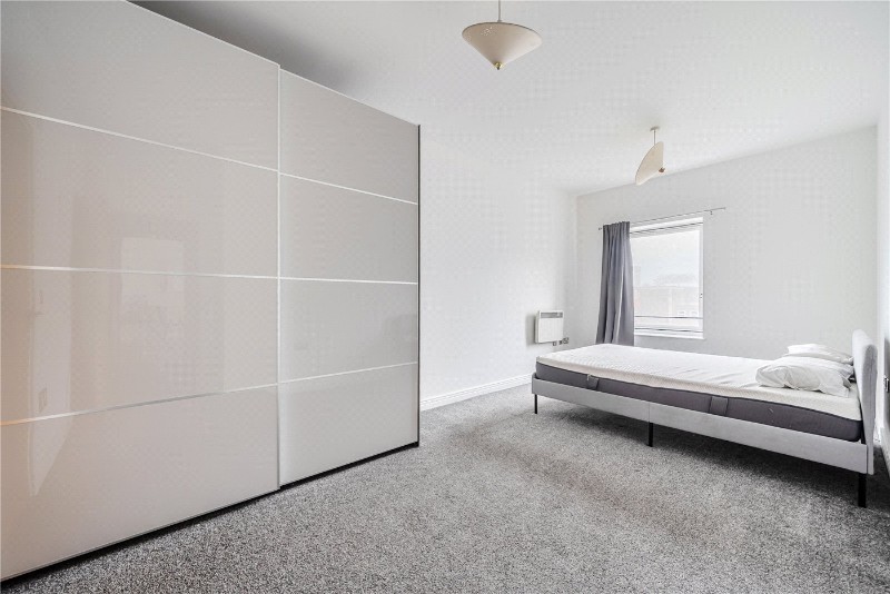 Romford Road, London, E15