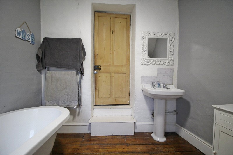 High Street, Market Deeping, Peterborough, Lincolnshire, PE6