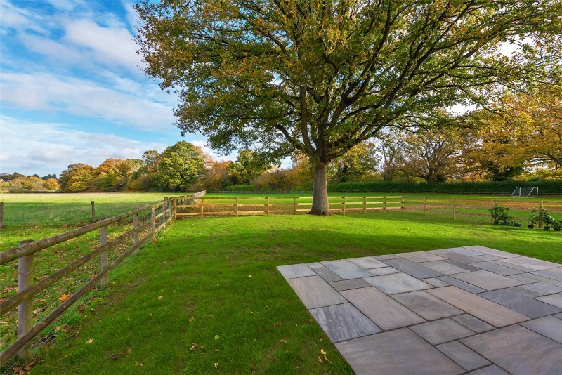 Blagrove Lane, Wokingham, Berkshire, RG41