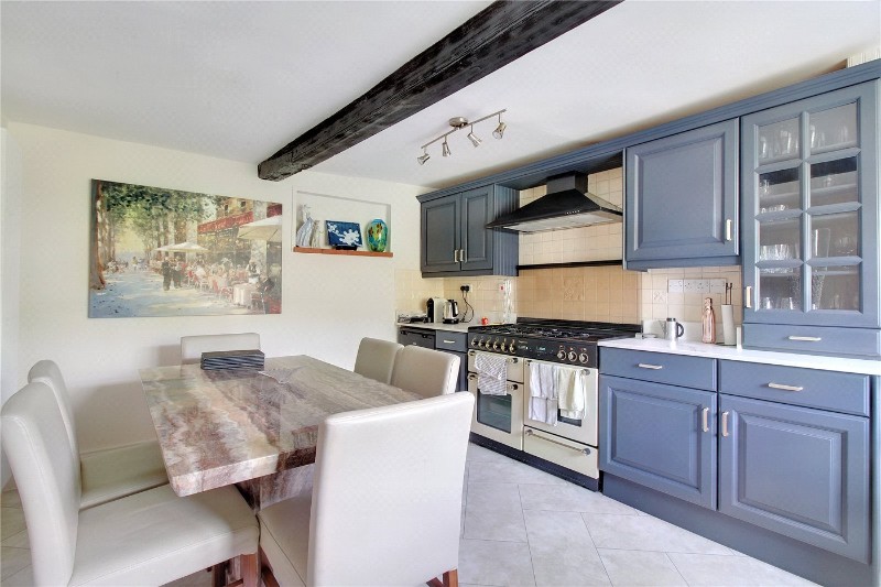 Newmarket Road, Cringleford, Norwich, Norfolk, NR4
