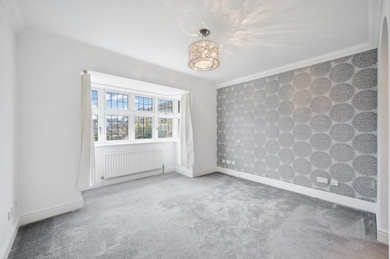 Wagtail Walk, Beckenham, BR3