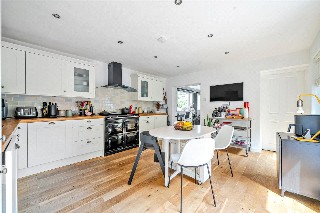 Beech Hill Road, Headley, Bordon, Hampshire, GU35