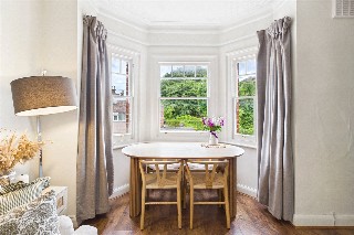 Probyn Road, London, SW2