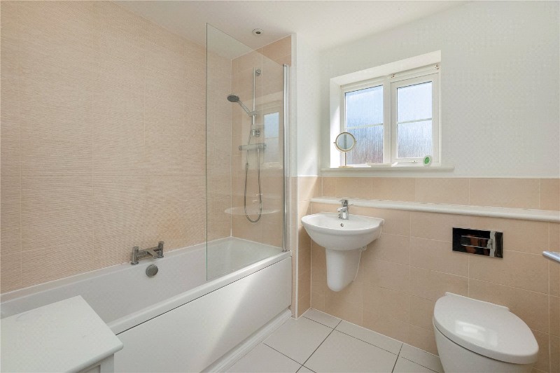Roebuck Road, Bishopton, Stratford-upon-Avon, Warwickshire, CV37