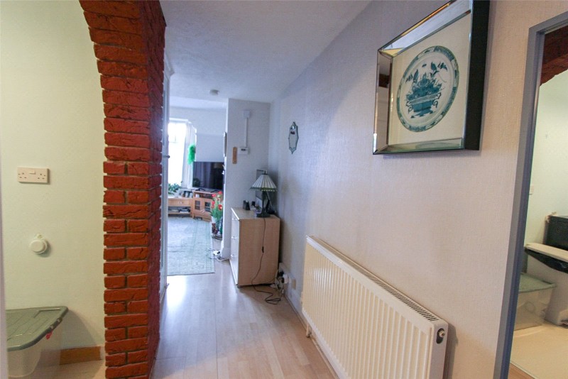 Leighton Avenue, Leigh-on-Sea, Essex, SS9