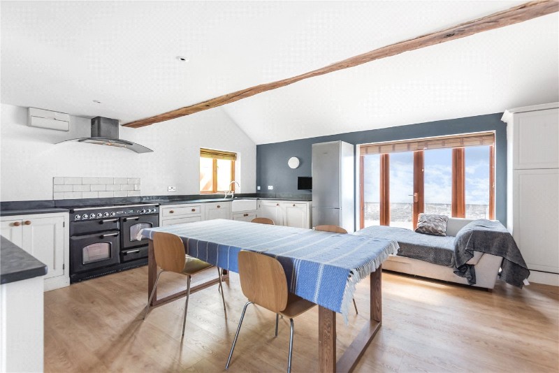 Tedburn St. Mary, Exeter, EX6