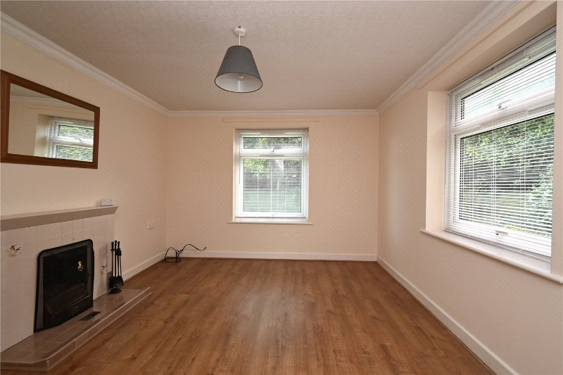 Aldermaston Road, Basingstoke, Hampshire, RG24