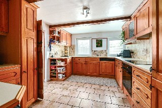 Bluebell Meadow, Winnersh, Wokingham, Berkshire, RG41