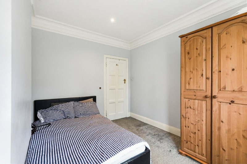 Park Road, Beckenham, BR3
