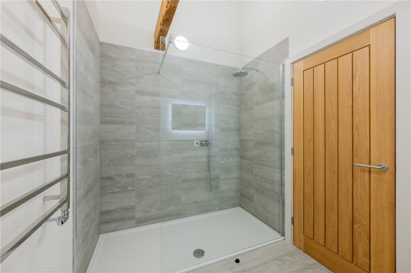 High Green, Brooke, Norwich, Norfolk, NR15
