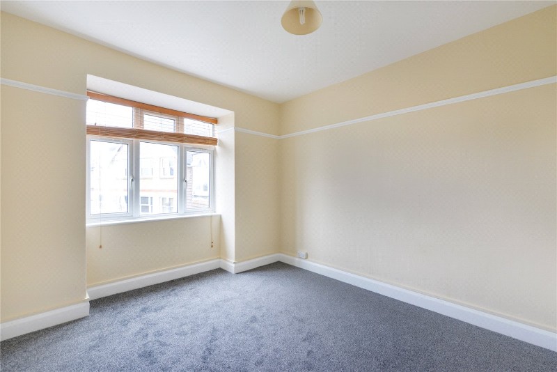 Devonshire Road, Forest Hill, London, SE23