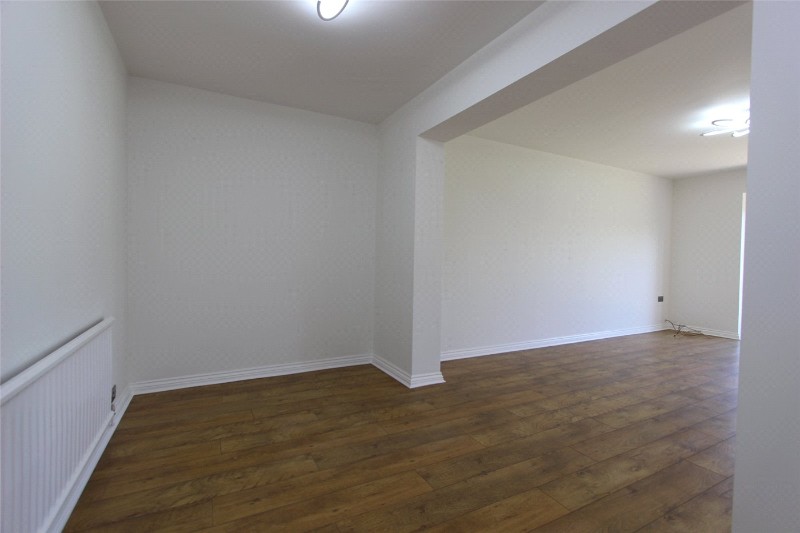 Leonard Drive, Rayleigh, Essex, SS6