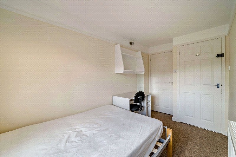 Blenheim Drive, Filton, Bristol, Gloucestershire, BS34