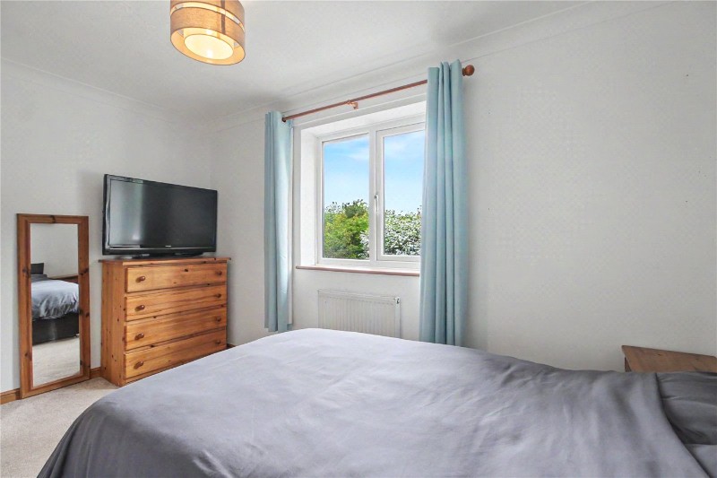 Brooks Meadow, Poringland, Norwich, Norfolk, NR14