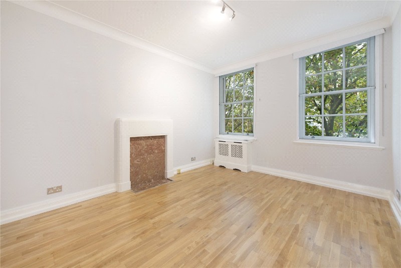 Eyre Court, Finchley Road, St John&#39;s Wood, London, NW8