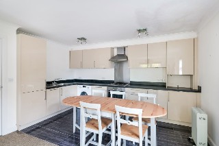 Ravenscroft Road, Beckenham, BR3