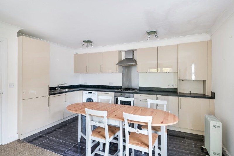 Ravenscroft Road, Beckenham, BR3