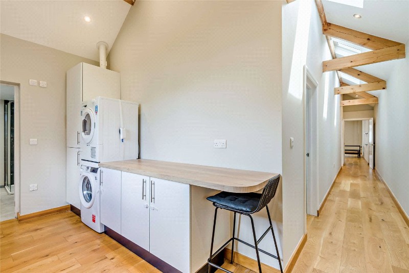 Livingstone Road, Bath, Somerset, BA2