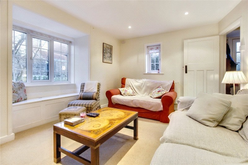 Leveretts Lane, Walberswick, Southwold, Suffolk, IP18