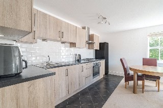 Pottle Walk, Wimborne, Dorset, BH21