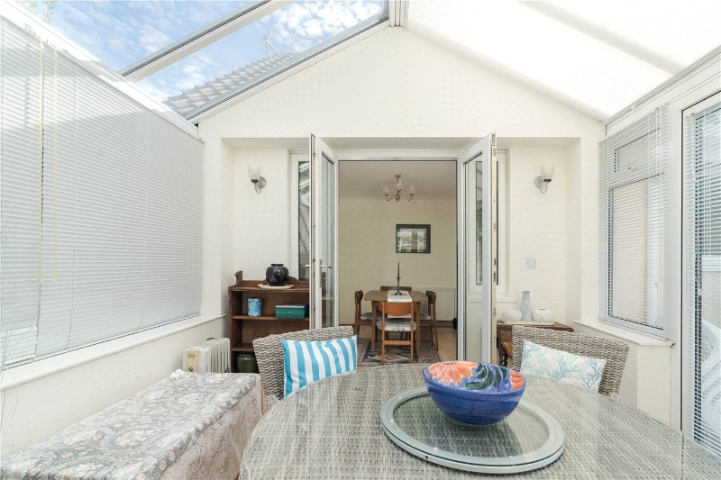 The Vineries, Wimborne, Dorset, BH21