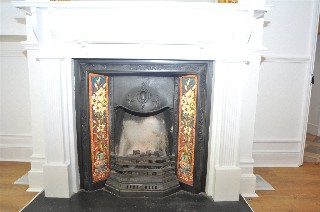 Selborne Road, London, N14