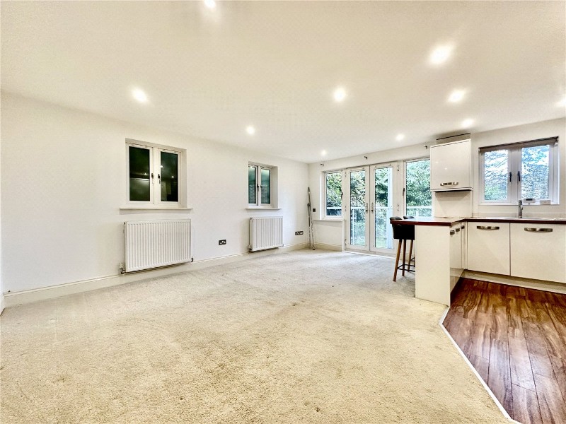 Surrey Road, Bournemouth, Dorset, BH4