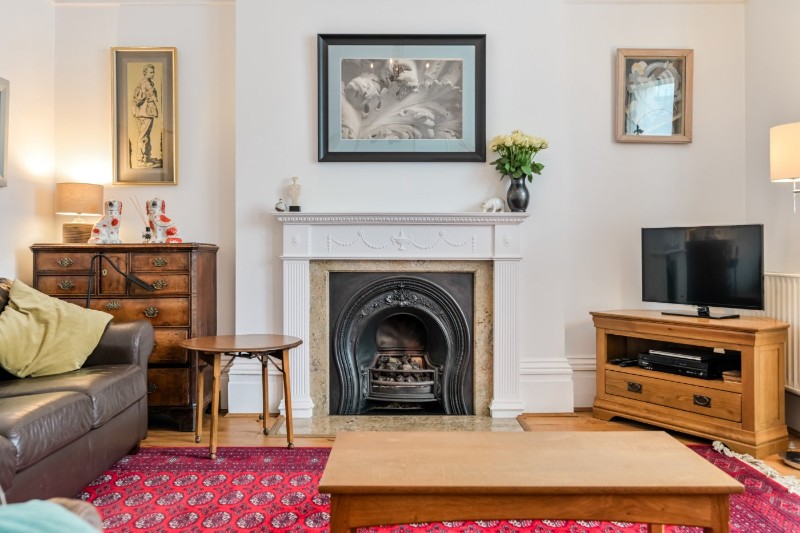 Hayne Road, Beckenham, BR3
