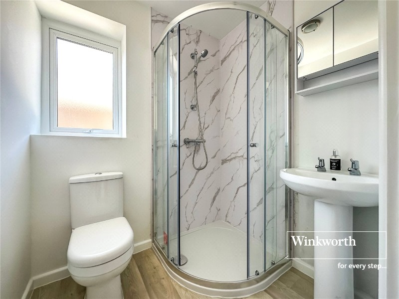 Oakhurst Lane, West Moors, Ferndown, Dorset, BH22