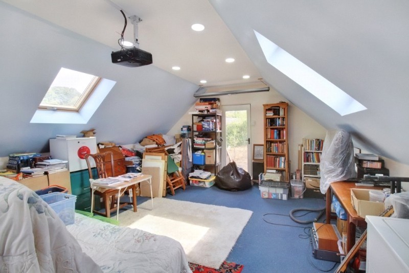 Low Road, Hellesdon, Norwich, Norfolk, NR6