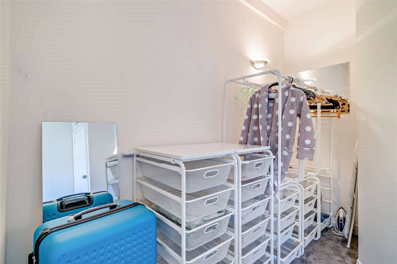 Forester Avenue, Bath, Somerset, BA2