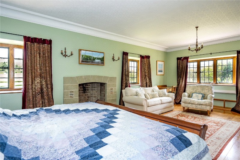 White Pit Lane, East Melbury, Shaftesbury, SP7